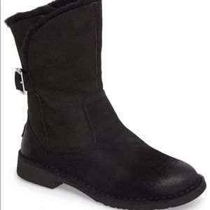 Ugg Jannika Boots
